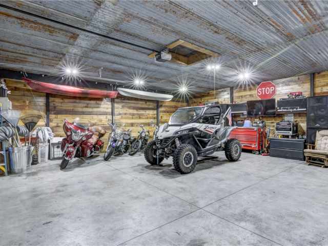 Thorp Residential Real Estate