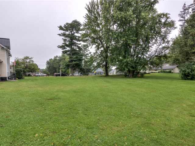 Thorp Residential Real Estate