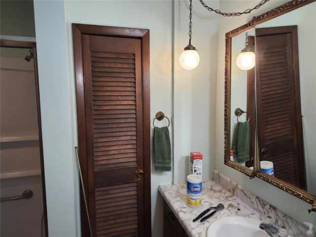 Hawkins Residential Real Estate