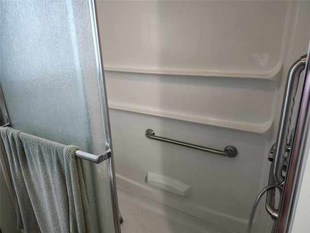 Hawkins Residential Real Estate