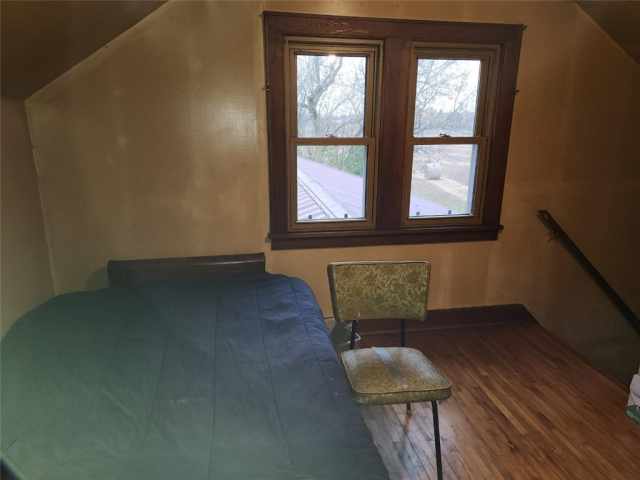 Hawkins Residential Real Estate