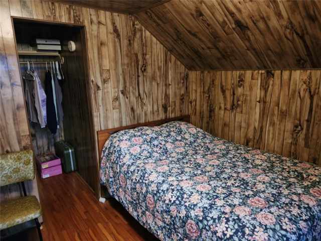 Hawkins Residential Real Estate