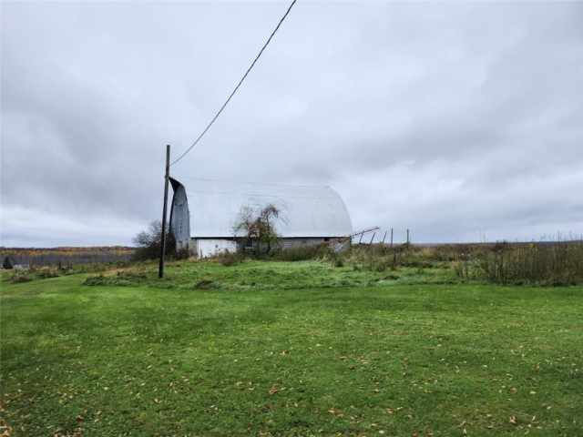 Hawkins Residential Real Estate