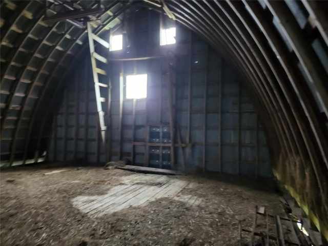 Hawkins Residential Real Estate