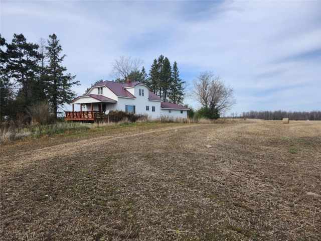 Hawkins Residential Real Estate