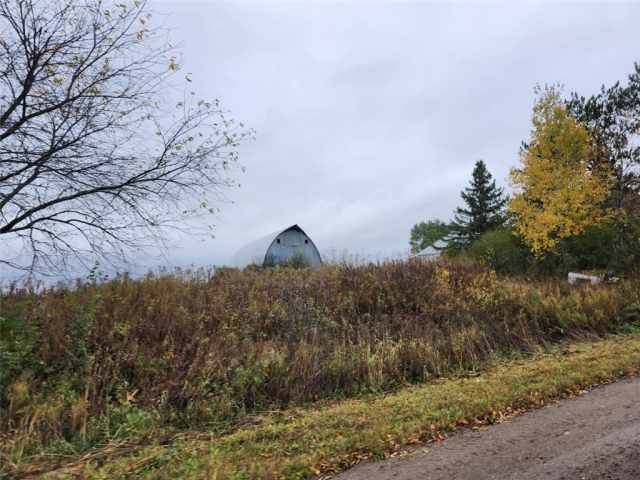 Hawkins Residential Real Estate