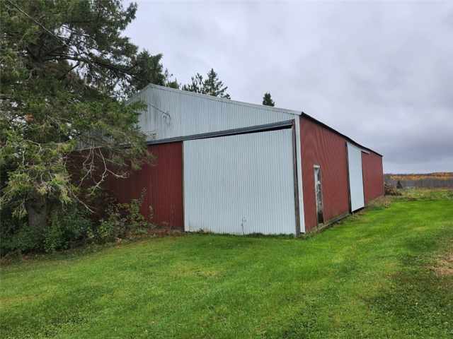 Hawkins Residential Real Estate