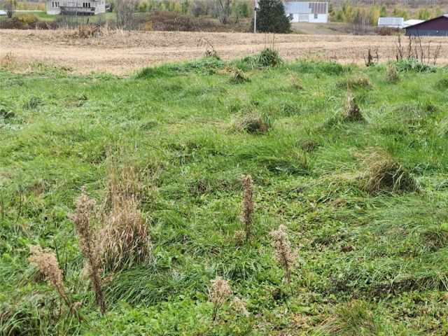 Hawkins Residential Real Estate