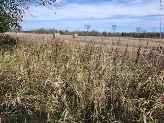 Hawkins Residential Real Estate