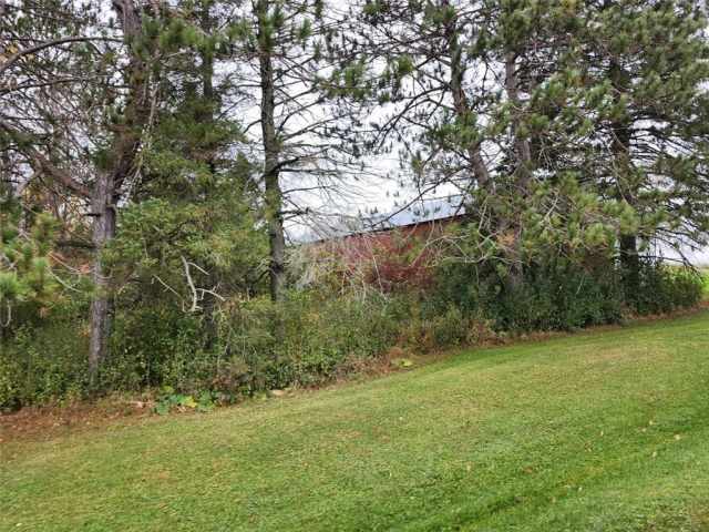 Hawkins Residential Real Estate