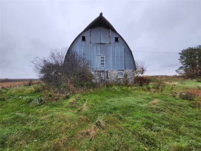 Hawkins Residential Real Estate