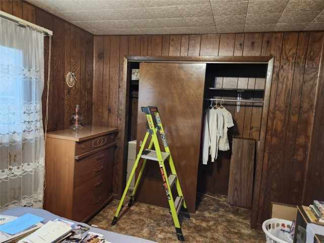 Hawkins Residential Real Estate