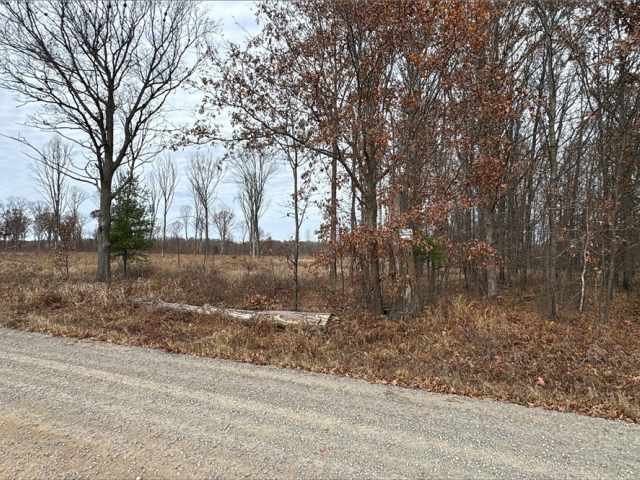 Granton Land Real Estate