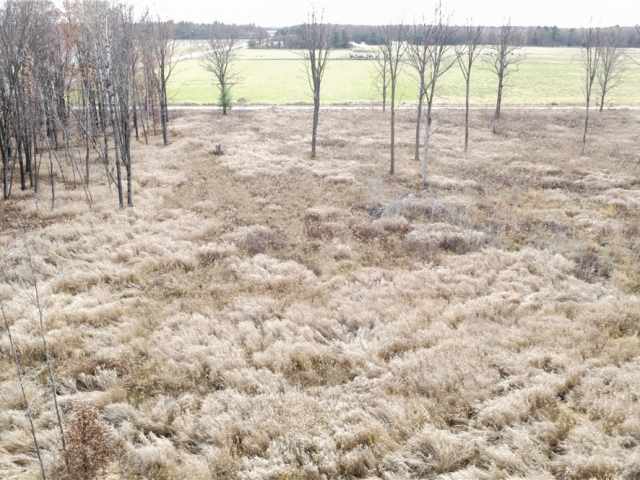 Granton Land Real Estate