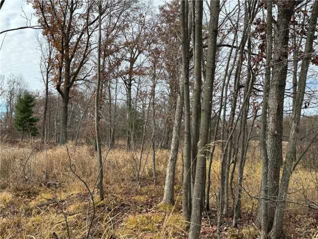 Granton Land Real Estate