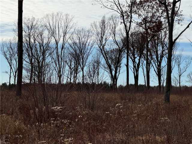 Granton Land Real Estate