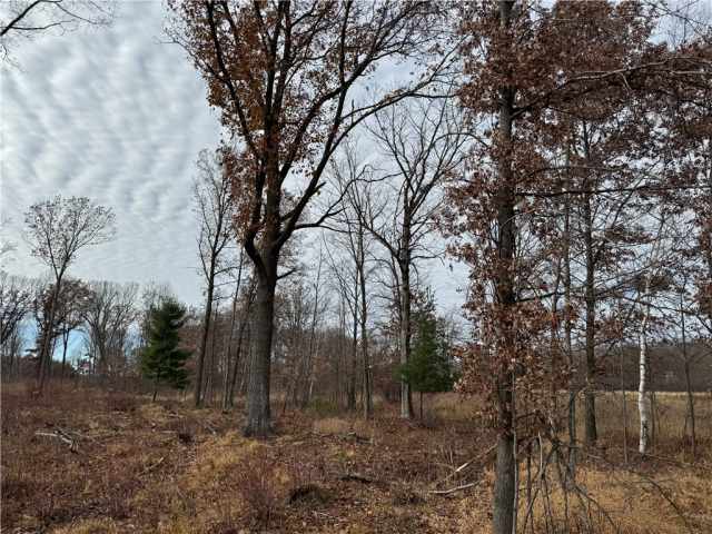 Granton Land Real Estate