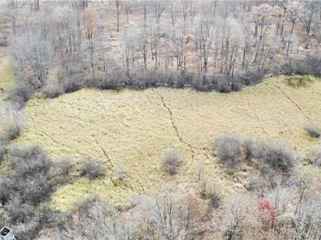 Granton Land Real Estate