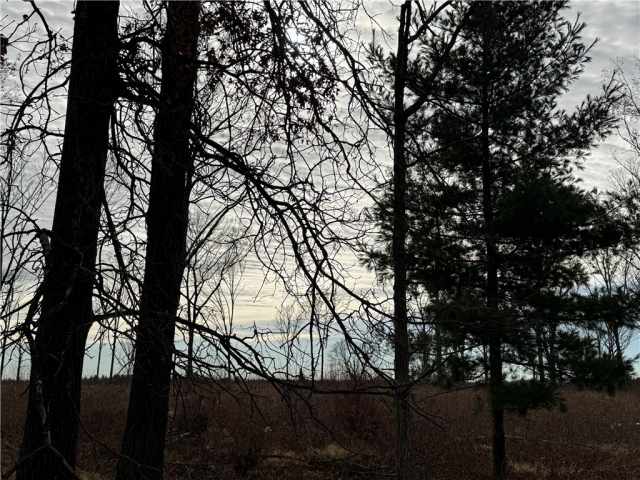 Granton Land Real Estate