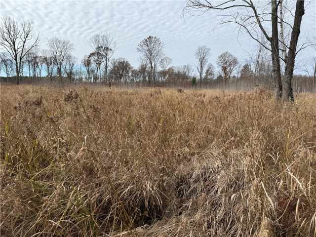 Granton Land Real Estate