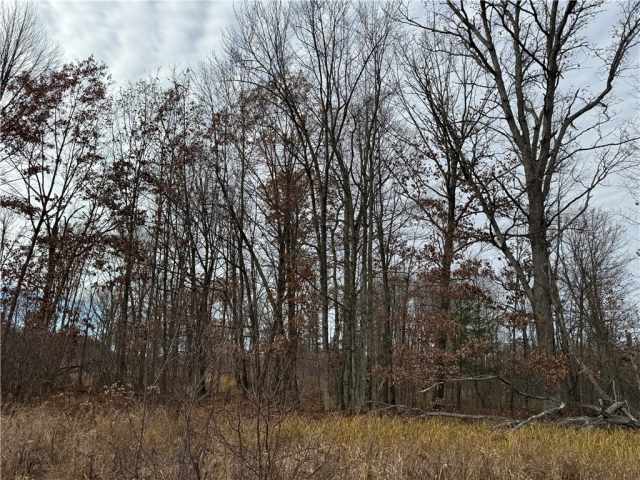 Granton Land Real Estate