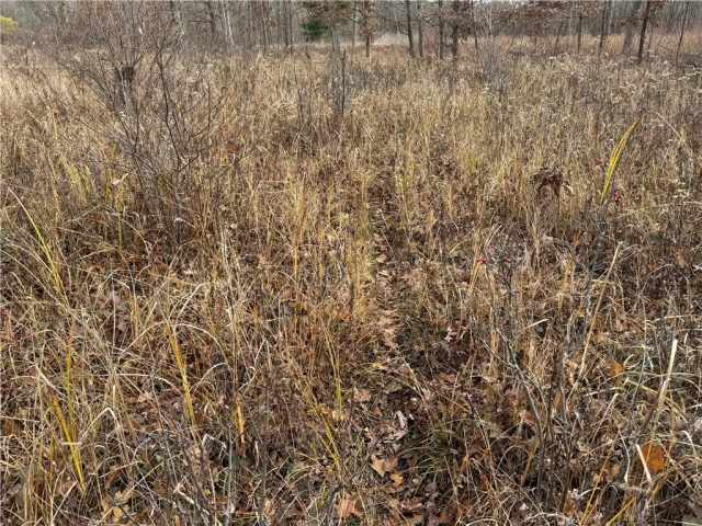 Granton Land Real Estate