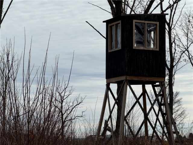 Granton Land Real Estate