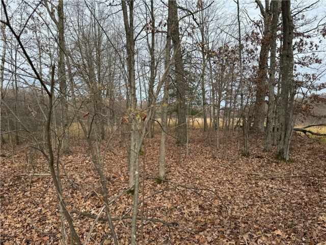 Granton Land Real Estate