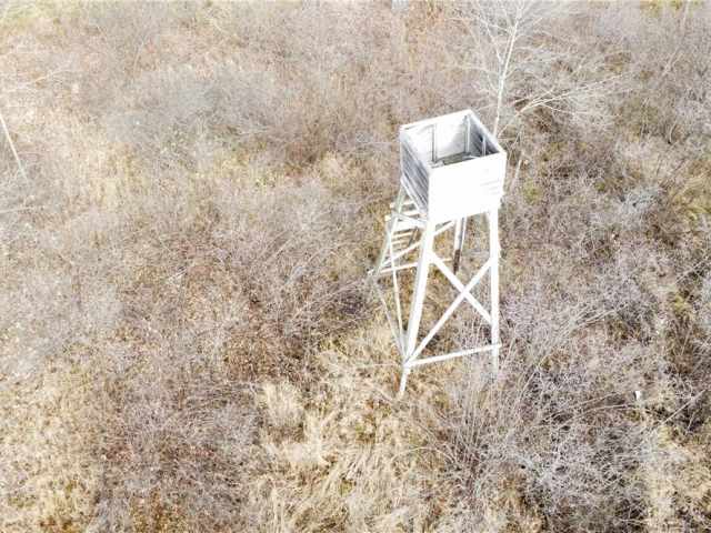 Granton Land Real Estate