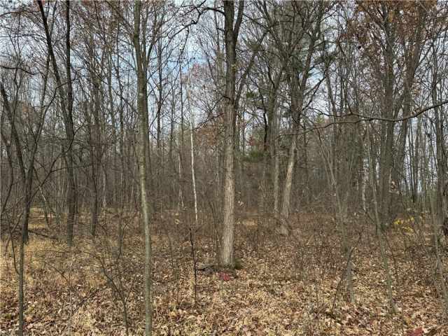 Granton Land Real Estate