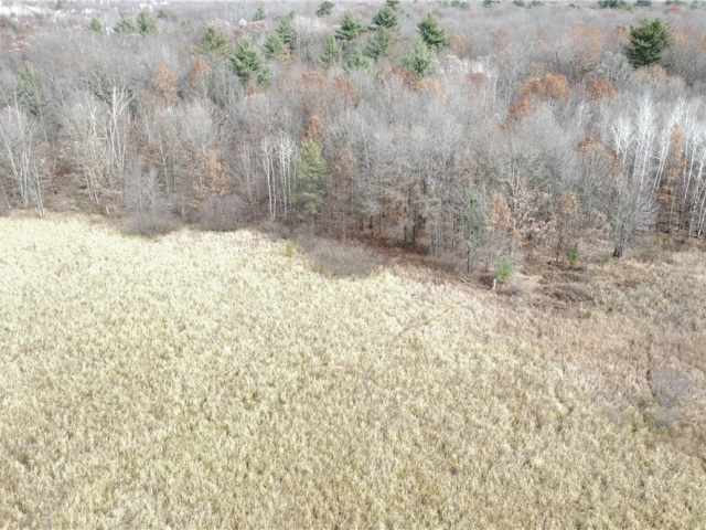 Granton Land Real Estate