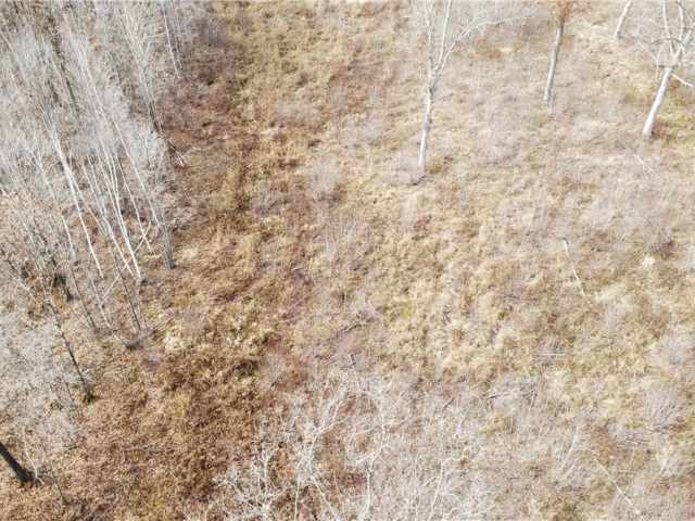 Granton Land Real Estate