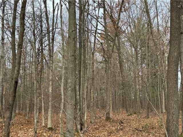 Granton Land Real Estate