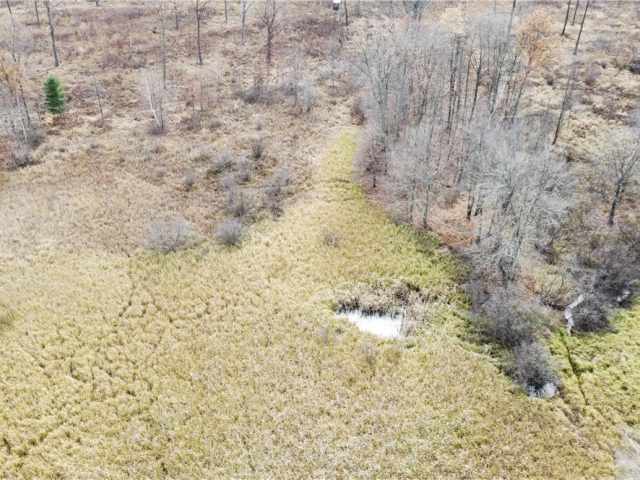 Granton Land Real Estate