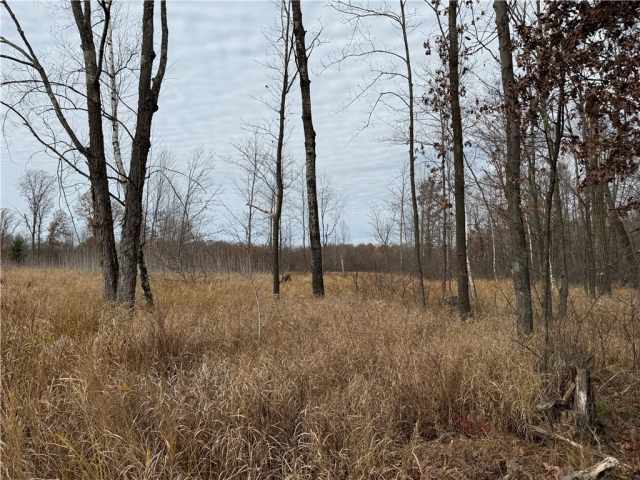 Granton Land Real Estate