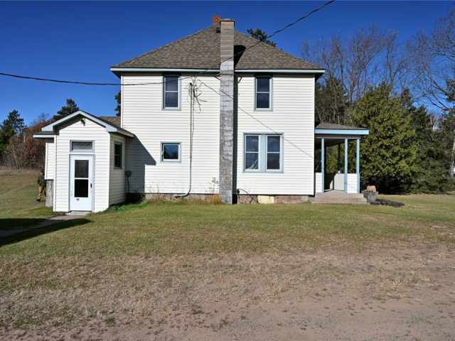 Hayward Residential Real Estate