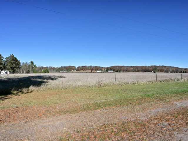 Hayward Residential Real Estate