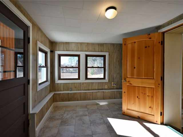 Hayward Residential Real Estate