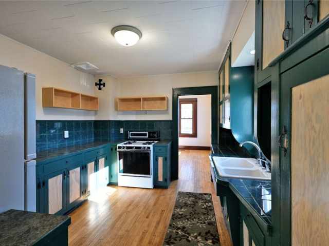 Hayward Residential Real Estate