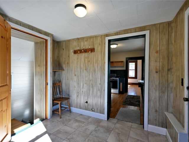 Hayward Residential Real Estate