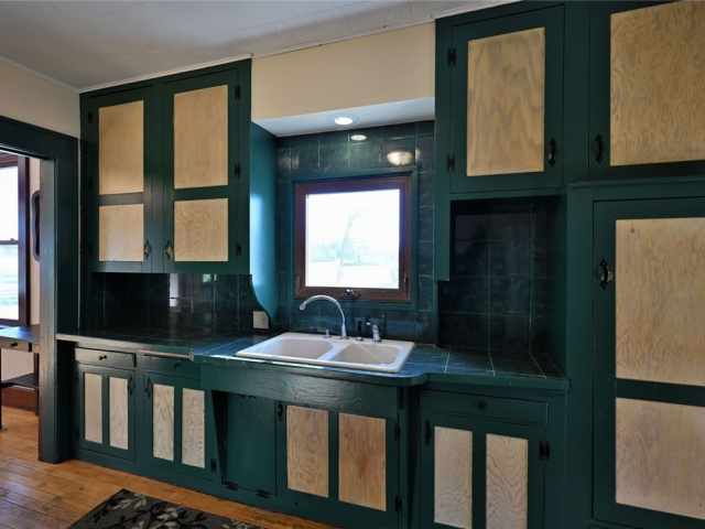 Hayward Residential Real Estate