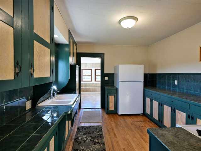 Hayward Residential Real Estate