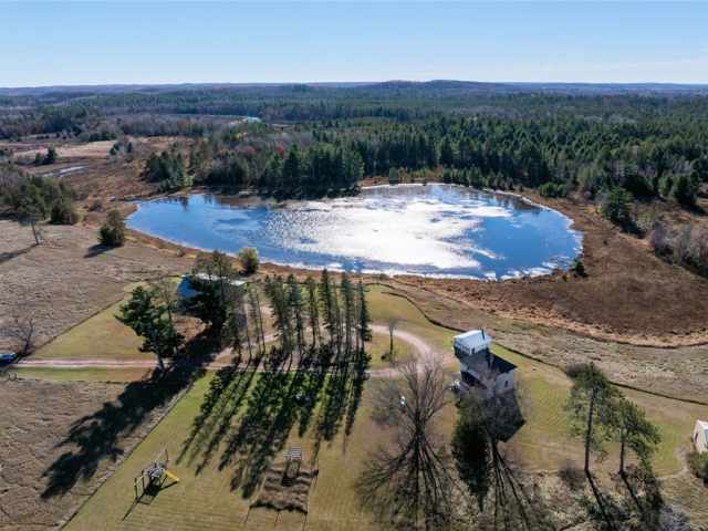 Hayward Residential Real Estate