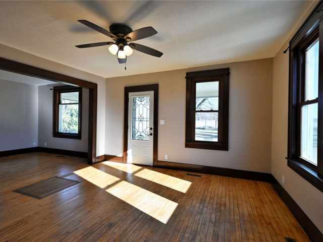 Hayward Residential Real Estate