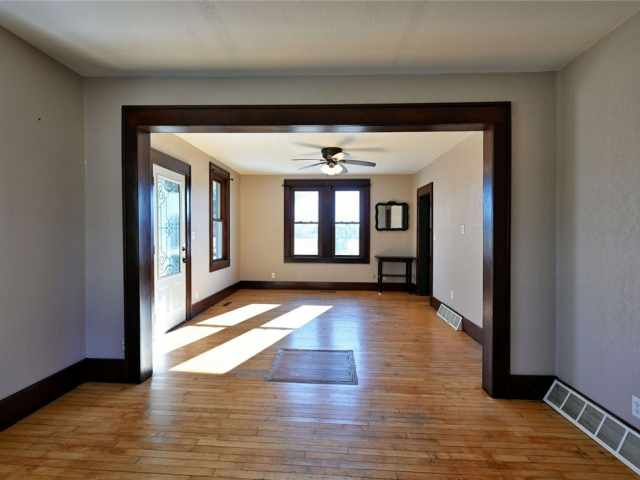 Hayward Residential Real Estate