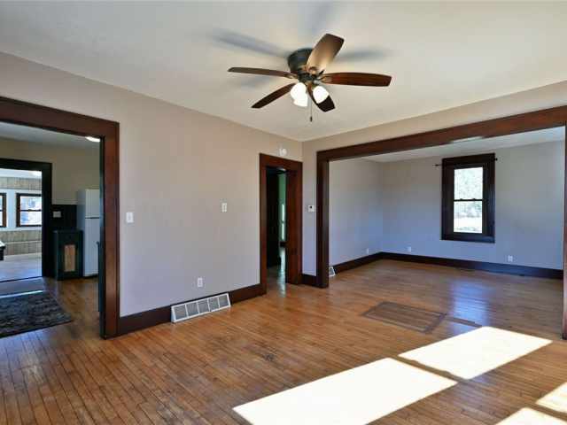 Hayward Residential Real Estate