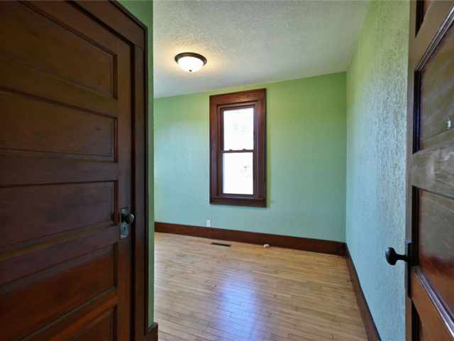 Hayward Residential Real Estate