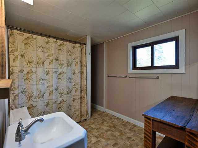 Hayward Residential Real Estate