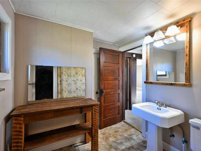 Hayward Residential Real Estate