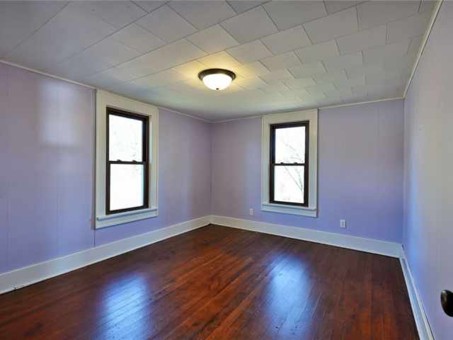 Hayward Residential Real Estate